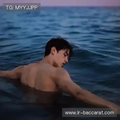经月恩